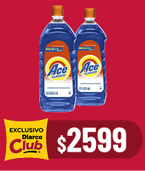 producto3-diarco-club